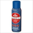 KIWI Camp Dry Heavy Duty Outdoor Fabric Protector Water Repellent Spray