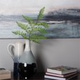 thumbnail image 2 of Vickerman FA173601 Tige de Verdure X8-Vert, 2 of 3