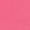 Hot Pink, variant on Chocolate City Washington DC Womens V-Neck Tee