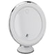 thumbnail image 4 of Makeup Mirror 10X Magnify Wide Applicability 10X Magnify Suction Cup Makeup Mirror 10x Battery Powered With Suction Cups For Makeup ANGGREK Otros, 4 of 7