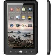 Kyros MID7017-4G Tablet Computer