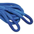 thumbnail image 5 of SUPERWINCH 2592 Recovery Rope 1in x 30ft Rated 30000lbs, 5 of 5