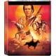 thumbnail image 2 of Película Sony Pictures The Patriot 4K UHD Blu-ray Steelbook, 2 of 5