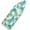 Turtleback leaf, variant on Ironing Board Cover and Pad 57.8×18.8in Ironing Board Cover with Elastic Edges Scorch Resistant Ironing Board Cover Set with Ironing Mat 4 Fasteners Easy Install Printed Pattern for Dorm Laundry