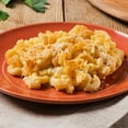 thumbnail image 3 of (6 pack) Creamette Small Elbow Macaroni Pasta, 16-Ounce Box, 3 of 12