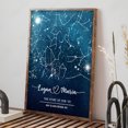 thumbnail image 2 of Valentines Personalised Gifts | Custom Valentines Gifts for Him, 2 of 9