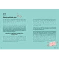 thumbnail image 5 of 50 Things You Need to Know about Periods: Know Your Flow and Live in Sync with Your Cycle, (Hardcover), 5 of 6