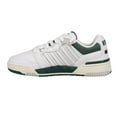 thumbnail image 3 of K-Swiss Mens Si18 Rival Lace Up  Athletic Sneakers Casual Shoes, 3 of 5