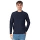 thumbnail image 3 of Sweater para hombre QUARRY básico jaspeado, 3 of 3