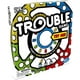 thumbnail image 1 of Juego De Mesa Hasbro Gaming Trouble Para Niños De 5 Años, 1 of 2