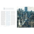 thumbnail image 4 of Cityscapes : From Paris to New York--Gottfried Salzmann, 4 of 7