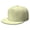 Modern Lem, variant on Retro Colorful Flat Brim Hat - Adjustable Hip Hop Cap for Men & Women
