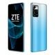 thumbnail image 3 of Smartphone ZTE Blade V40 Smart 3GB RAM 64GB Azul, 3 of 3