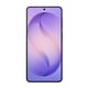 thumbnail image 2 of Samsung S26 256GB 12GB Violeta, 2 of 5