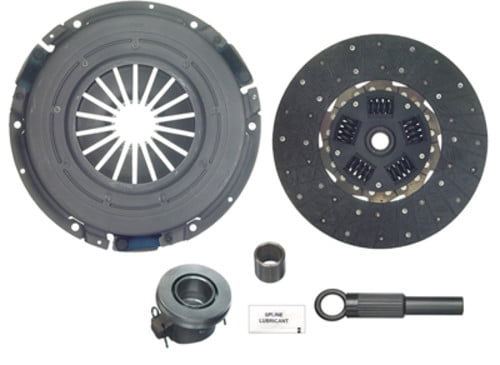 PERFECTION MU1909-1B Clutch Kit