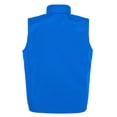 thumbnail image 2 of Result Genuine Recycled Mens Softshell Printable Body Warmer, 2 of 2