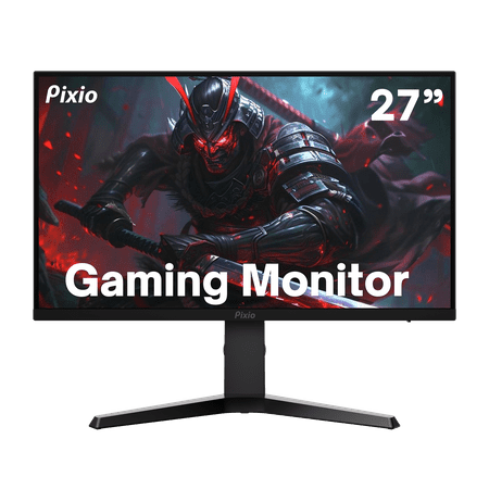Pixio PX279 Prime Neo 27 inch...