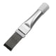 thumbnail image 2 of Herramienta Refrigeración Limpia Del Condensador Peine La Aleta Aire Acondicionado (peine Metal), 2 of 5