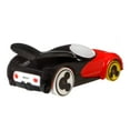 thumbnail image 2 of Hot Wheels DisneyPixar’s 1:64 Scale Character Cars Assortment, 2 of 4