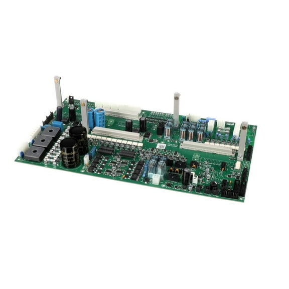 Unic 45386- Genuine OEM Replacement Part