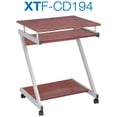 thumbnail image 3 of Escritorio Ejecutivo Xtech XTF-CD194 Computadora, 3 of 3