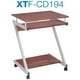 thumbnail image 3 of Escritorio Ejecutivo Xtech XTF-CD194 Computadora, 3 of 3
