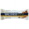 Balance Gold Caramel Nut Blast Energy Bar, 1.76 oz (Pack of 15)