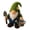 C, variant on 3D Beaded Gnome Craft Kit,DIY Handmade Bead Art Set for Kids,Teens & Adults,Beginner-Friendly Craft Activity with Full Materials & Instructions