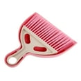 thumbnail image 4 of MRLESS Compact Small Broom and Dustpan Set, Mini Desktop Cleaning Tools Kit for Keyboard, Home and Office Portable Cleaning, 4 of 8
