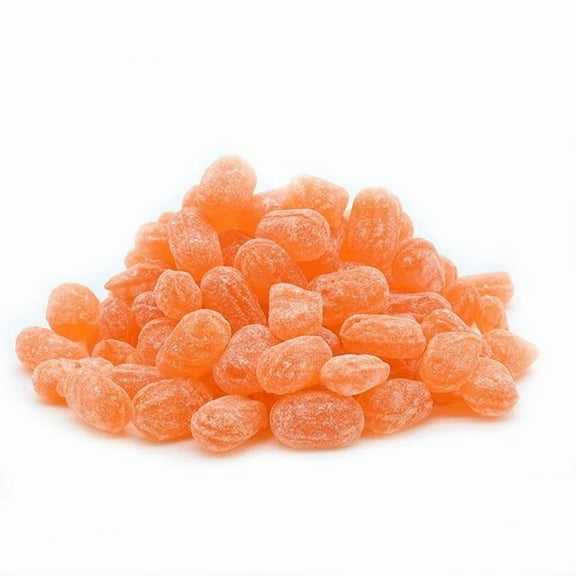 Candy Retailer Old Fashioned Candy Drops (Sassafras, 1 Lb)