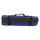thumbnail image 1 of Bolsa enrollable Zulema organizador de herramientas impermeable azul, 1 of 8