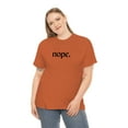 thumbnail image 4 of Nope Tee, 4 of 9