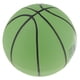 thumbnail image 1 of Juguetes de Mini baloncesto Hugo para interior exterior para niños, 1 of 9