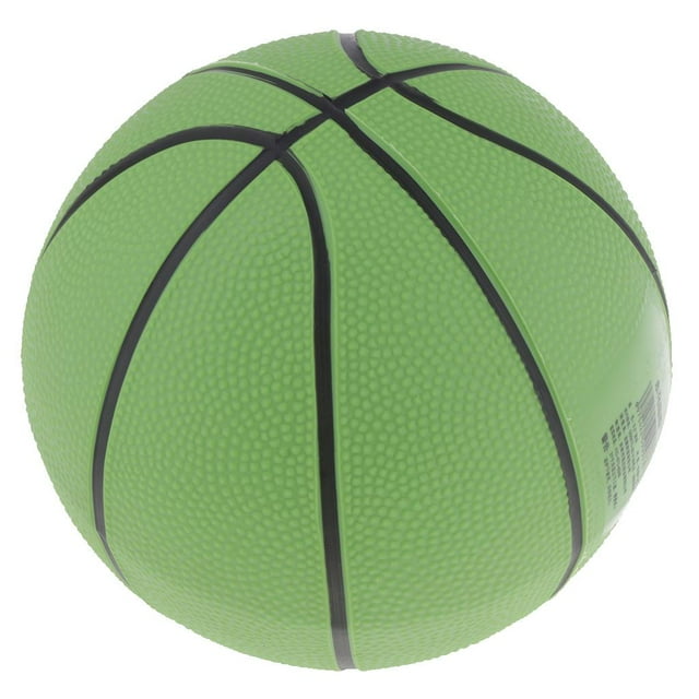 Juguetes de Mini baloncesto Hugo para interior exterior para niños