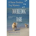 thumbnail image 2 of Double Dog Dare, 2 of 2