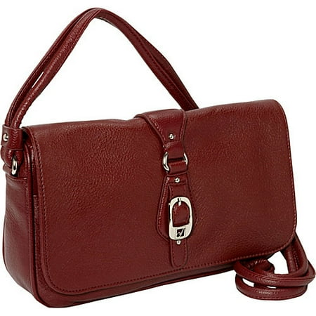 Stone Mountain Brentwood Flap
