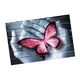 thumbnail image 4 of Kit de Artes de de Pintura de Diamante 5D DIY Decoración para hogar Mariposa, 4 of 9