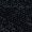 black, variant on Heather Black Flyknit Lace-Up Curved White Platform Running Sneakers