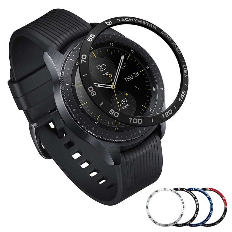 samsung gear fit walmart