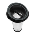 thumbnail image 3 of Filtro HEPA ZR005202 Filtro CóNico para Rowenta X-Pert 160 Accesorios para Aspiradoras Recargables InaláMbricas, 3 of 5