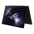thumbnail image 3 of ASUS ROG FLOW Z13 TOUCH SCREEN 13.4IN AMD RYZEN 9 7940HS 32GB LPDDR5 1TB PCIE G4, 3 of 8