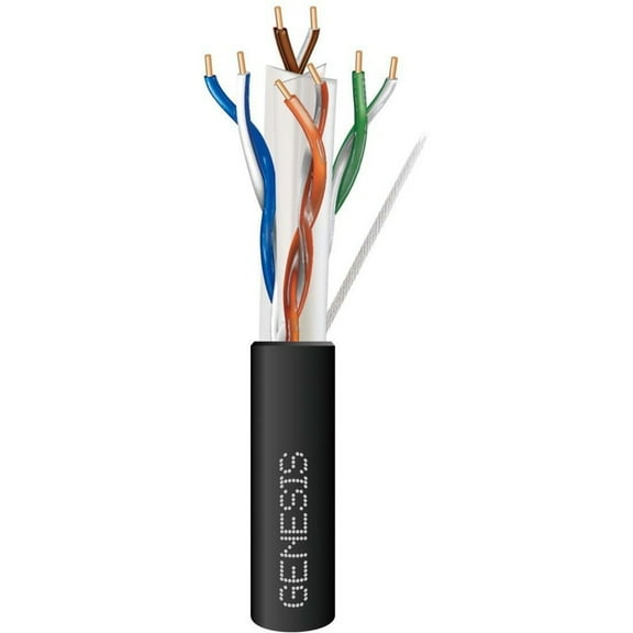 Genesis Cat.6 Network Cable