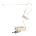 thumbnail image 1 of Auriculares con micrófono con gancho para la cabeza J K MIC-J S90 para Sennheiser, 1 of 5
