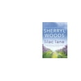 thumbnail image 1 of Lilac Lane (A Chesapeake Shores Novel), 1 of 3