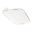 thumbnail image 2 of Trimla Front Tow Cover for 19-22 BMW X5 G05 Fit 25dX 30dX 30iX 40iX 45eX 50iX xDrive sDrive SAV 2019 2020 2021 2022 bumper Towing Hook Eye Cap 51119492880, 2 of 5