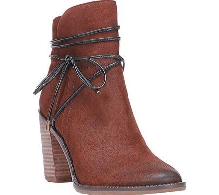 franco sarto edaline