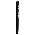 thumbnail image 5 of Control Remoto Compatible con Hisense 4k TV Smart TV, 5 of 5