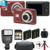 Image thumbnail_image
