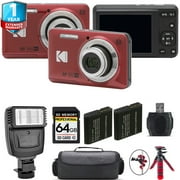 Image medium_image