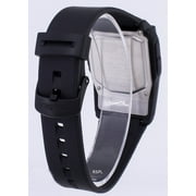 Data Bank Stainless Steel Mens Watch DBC32D-1A
